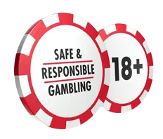 Responsible-Gambling vox--casino.click