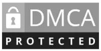 certificate dmca vox--casino.click